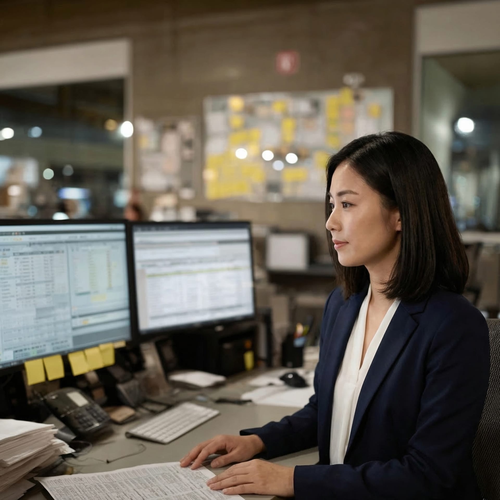 BPO